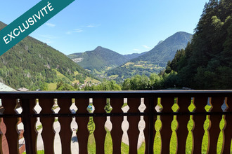 achat appartement st-jean-d-aulps 74430