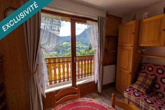 achat appartement st-jean-d-aulps 74430