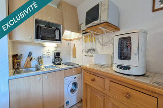 achat appartement st-jean-d-aulps 74430