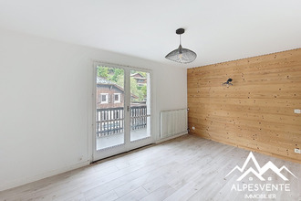 achat appartement st-jean-d-aulps 74430