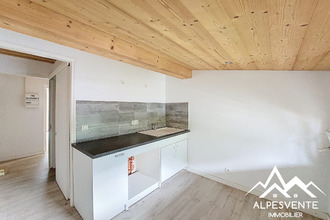 achat appartement st-jean-d-aulps 74430