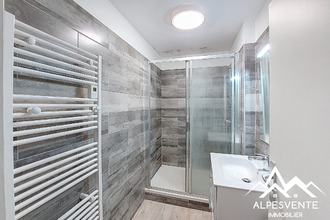 achat appartement st-jean-d-aulps 74430