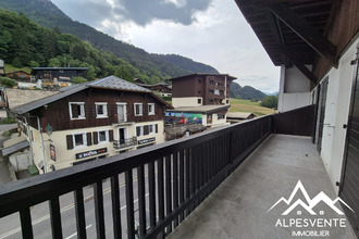 achat appartement st-jean-d-aulps 74430