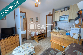 achat appartement st-jean-d-aulps 74430
