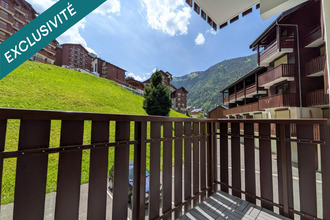 achat appartement st-jean-d-aulps 74430