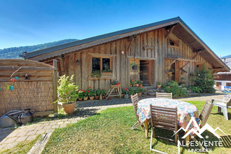 achat appartement st-jean-d-aulps 74430