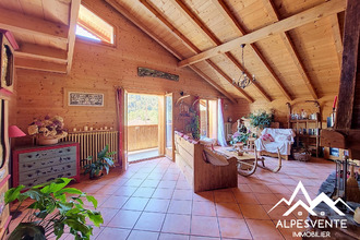 achat appartement st-jean-d-aulps 74430