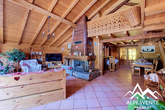 achat appartement st-jean-d-aulps 74430