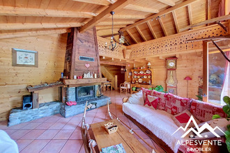 achat appartement st-jean-d-aulps 74430