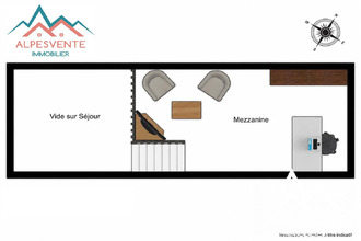 achat appartement st-jean-d-aulps 74430