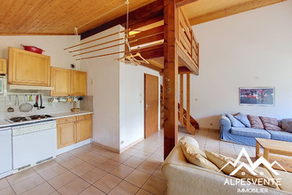 achat appartement st-jean-d-aulps 74430