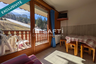 achat appartement st-jean-d-aulps 74430