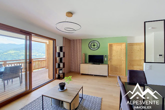 achat appartement st-jean-d-aulps 74430