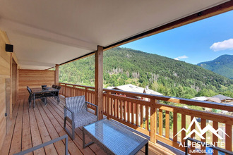 achat appartement st-jean-d-aulps 74430
