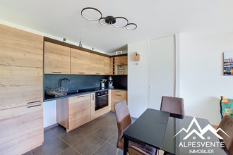 achat appartement st-jean-d-aulps 74430