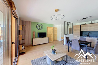achat appartement st-jean-d-aulps 74430