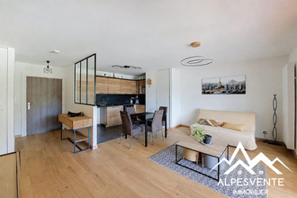 achat appartement st-jean-d-aulps 74430