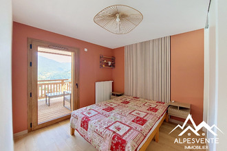 achat appartement st-jean-d-aulps 74430