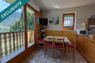 achat appartement st-jean-d-aulps 74430