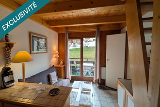 achat appartement st-jean-d-aulps 74430