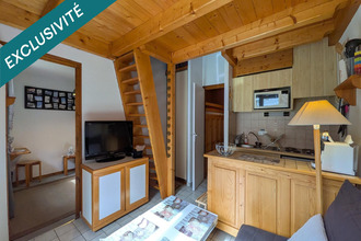 achat appartement st-jean-d-aulps 74430