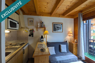 achat appartement st-jean-d-aulps 74430