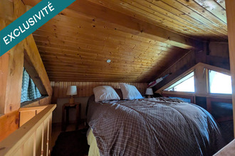 achat appartement st-jean-d-aulps 74430