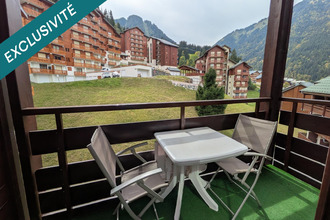 achat appartement st-jean-d-aulps 74430