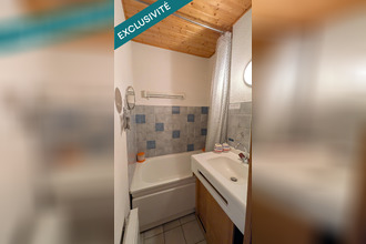 achat appartement st-jean-d-aulps 74430