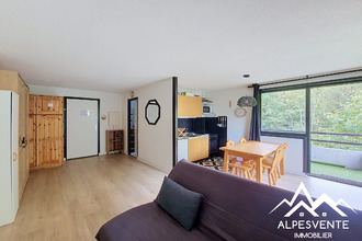 achat appartement st-jean-d-aulps 74430