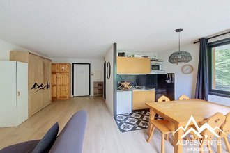 achat appartement st-jean-d-aulps 74430