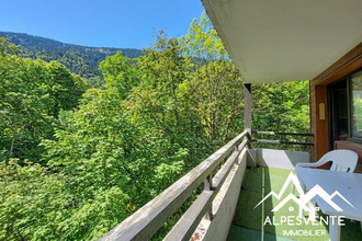 achat appartement st-jean-d-aulps 74430