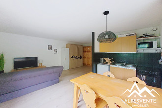 achat appartement st-jean-d-aulps 74430