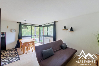 achat appartement st-jean-d-aulps 74430