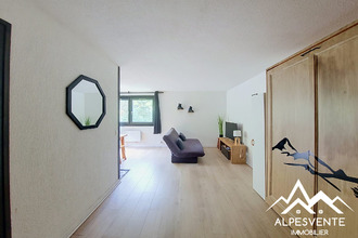 achat appartement st-jean-d-aulps 74430