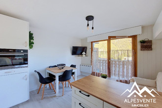 achat appartement st-jean-d-aulps 74430