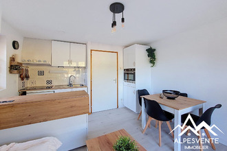 achat appartement st-jean-d-aulps 74430