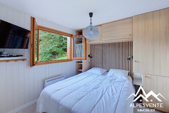 achat appartement st-jean-d-aulps 74430