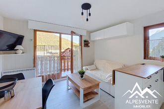 achat appartement st-jean-d-aulps 74430