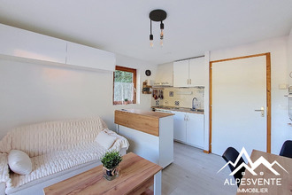 achat appartement st-jean-d-aulps 74430