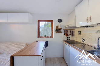 achat appartement st-jean-d-aulps 74430