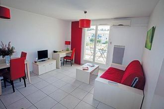 achat appartement st-jean-d-illac 33127