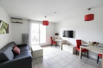 achat appartement st-jean-d-illac 33127