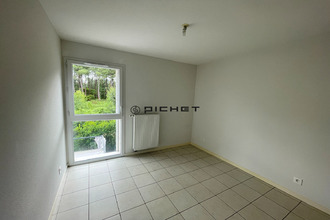 achat appartement st-jean-d-illac 33127