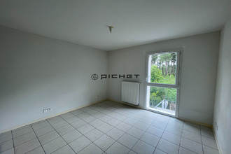 achat appartement st-jean-d-illac 33127