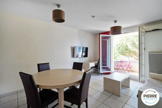 achat appartement st-jean-d-illac 33127