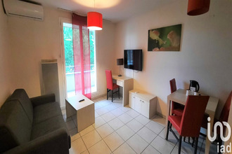 achat appartement st-jean-d-illac 33127