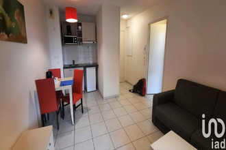 achat appartement st-jean-d-illac 33127