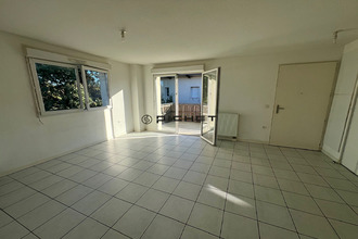 achat appartement st-jean-d-illac 33127