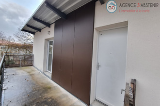 achat appartement st-jean-d-illac 33127